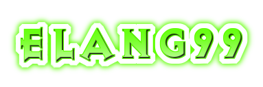 logo ELANG99