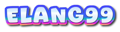 ELANG99 ELANG99